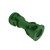 https://johndeere.widen.net/content/sj0y4tn7ri/jpeg/AL227402_iso5.jpeg?w=1200&h=1200&position=c&color=ffffffff&quality=100&u=jq3ioy