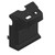 https://johndeere.widen.net/content/nc5cvojdr0/jpeg/T331379_iso2.jpeg?w=1200&h=1200&position=c&color=ffffffff&quality=100&u=jq3ioy