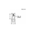 https://store-c15gp8ieyg.mybigcommerce.com/product_images/import/drawing_AM30795_john_deere.png