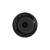https://johndeere.widen.net/content/6s8coqpirf/jpeg/AM30795_Front.jpeg?w=1200&h=1200&position=c&color=ffffffff&quality=100&u=hhgitj