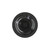 https://johndeere.widen.net/content/iykcyuao32/jpeg/AM30795_Back.jpeg?w=1200&h=1200&position=c&color=ffffffff&quality=100&u=hhgitj