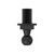https://johndeere.widen.net/content/lzzmpw2liw/jpeg/R237474_Top.jpeg?w=1200&h=1200&position=c&color=ffffffff&quality=100&u=jq3ioy