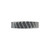 https://johndeere.widen.net/content/tajz3ppvkf/jpeg/R345139_Left.jpeg?w=1200&h=1200&position=c&color=ffffffff&quality=100&u=jq3ioy