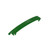 https://johndeere.widen.net/content/r0ofz0rzic/jpeg/M153096_iso2.jpeg?w=1200&h=1200&position=c&color=ffffffff&quality=100&u=stzbdg