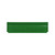 https://johndeere.widen.net/content/2ibq4qznhw/jpeg/M153096_Front.jpeg?w=1200&h=1200&position=c&color=ffffffff&quality=100&u=stzbdg
