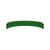 https://johndeere.widen.net/content/g4giwayiya/jpeg/M153096_Back.jpeg?w=1200&h=1200&position=c&color=ffffffff&quality=100&u=stzbdg
