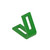 https://johndeere.widen.net/content/hmiwkq6xxg/jpeg/H134896_iso3.jpeg?w=1200&h=1200&position=c&color=ffffffff&quality=100&u=jq3ioy