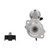 https://johndeere.widen.net/content/i8t4ue4vby/jpeg/SE501852_Front.jpeg?w=1200&h=1200&position=c&color=ffffffff&quality=100&u=jq3ioy