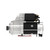https://johndeere.widen.net/content/wmtwoxcmoy/jpeg/SE501852_Right.jpeg?w=1200&h=1200&position=c&color=ffffffff&quality=100&u=jq3ioy