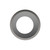 https://johndeere.widen.net/content/fj1qznzvqb/jpeg/T125535_Top.jpeg?w=1200&h=1200&position=c&color=ffffffff&quality=100&u=stzbdg