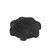 https://johndeere.widen.net/content/h42gq7gvul/jpeg/AM137724_iso1.jpeg?w=1200&h=1200&position=c&color=ffffffff&quality=100&u=hhgitj
