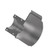 https://johndeere.widen.net/content/l3nkrjpl2q/jpeg/H126590_iso3.jpeg?w=1200&h=1200&position=c&color=ffffffff&quality=100&u=jq3ioy