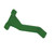 https://johndeere.widen.net/content/6xjwfwaz31/jpeg/L216586_iso3.jpeg?w=1200&h=1200&position=c&color=ffffffff&quality=100&u=jq3ioy