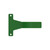 https://johndeere.widen.net/content/3ch29tsfff/jpeg/L216586_Front.jpeg?w=1200&h=1200&position=c&color=ffffffff&quality=100&u=jq3ioy