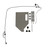 https://johndeere.widen.net/content/0igfejvw1f/jpeg/AT351129_Front.jpeg?w=1200&h=1200&position=c&color=ffffffff&quality=100&u=jq3ioy