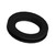 https://johndeere.widen.net/content/azalchgq0m/jpeg/Z100324_iso7.jpeg?w=1200&h=1200&position=c&color=ffffffff&quality=100&u=jq3ioy