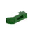 https://johndeere.widen.net/content/ftgh7qv0sy/jpeg/M137100_iso3.jpeg?w=1200&h=1200&position=c&color=ffffffff&quality=100&u=jq3ioy