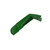 https://johndeere.widen.net/content/pw2c4kpmwm/jpeg/M137100_iso2.jpeg?w=1200&h=1200&position=c&color=ffffffff&quality=100&u=jq3ioy