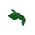 https://johndeere.widen.net/content/agy656gw4k/jpeg/M137100_iso1.jpeg?w=1200&h=1200&position=c&color=ffffffff&quality=100&u=jq3ioy
