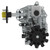https://johndeere.widen.net/content/me7samrhad/jpeg/AUC15341_Top.jpeg?w=1200&h=1200&position=c&color=ffffffff&quality=100&u=hhgitj