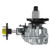 https://johndeere.widen.net/content/5gcdmmvcjx/jpeg/AUC15341_Front.jpeg?w=1200&h=1200&position=c&color=ffffffff&quality=100&u=hhgitj