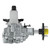 https://johndeere.widen.net/content/d9ane8xopt/jpeg/AUC15341_Back.jpeg?w=1200&h=1200&position=c&color=ffffffff&quality=100&u=hhgitj