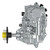 https://johndeere.widen.net/content/o2fryw6wl6/jpeg/AUC15341_Bottom.jpeg?w=1200&h=1200&position=c&color=ffffffff&quality=100&u=hhgitj