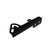 https://johndeere.widen.net/content/dwldbmsecd/jpeg/R544116_iso2.jpeg?w=1200&h=1200&position=c&color=ffffffff&quality=100&u=jq3ioy