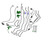https://johndeere.widen.net/content/59vxv5z4aa/jpeg/BLV10983_iso2.jpeg?w=1200&h=1200&position=c&color=ffffffff&quality=100&u=hhgitj