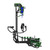 https://johndeere.widen.net/content/dpqmn9lvfc/jpeg/BLV10983_Back.jpeg?w=1200&h=1200&position=c&color=ffffffff&quality=100&u=hhgitj