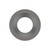 https://johndeere.widen.net/content/jezgupf2ds/jpeg/H62220_Bottom.jpeg?w=1200&h=1200&position=c&color=ffffffff&quality=100&u=jq3ioy