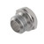 https://johndeere.widen.net/content/0jni4gv3xw/jpeg/R63016_iso1.jpeg?w=1200&h=1200&position=c&color=ffffffff&quality=100&u=jq3ioy
