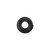 https://johndeere.widen.net/content/o4jo2lsw35/jpeg/N233091_Top.jpeg?w=1200&h=1200&position=c&color=ffffffff&quality=100&u=hhgitj
