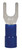 https://store-c15gp8ieyg.mybigcommerce.com/product_images/import/ai_R14.jpg