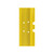 https://johndeere.widen.net/content/aiydkos6ep/jpeg/T267190_Top.jpeg?w=1200&h=1200&position=c&color=ffffffff&quality=100&u=jq3ioy