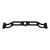 https://johndeere.widen.net/content/ygus99lfae/jpeg/GY21387_Front.jpeg?w=1200&h=1200&position=c&color=ffffffff&quality=100&u=hhgitj