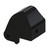 https://johndeere.widen.net/content/tnqnvwammm/jpeg/R219795_iso5.jpeg?w=1200&h=1200&position=c&color=ffffffff&quality=100&u=jq3ioy