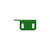 https://johndeere.widen.net/content/dnxbm3qcch/jpeg/KK24313_Front.jpeg?w=1200&h=1200&position=c&color=ffffffff&quality=100&u=jq3ioy