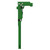 https://johndeere.widen.net/content/6elngwngiq/jpeg/PFA11009_Right.jpeg?w=1200&h=1200&position=c&color=ffffffff&quality=100&u=jq3ioy