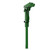 https://johndeere.widen.net/content/fwg3canulu/jpeg/PFA11009_iso1.jpeg?w=1200&h=1200&position=c&color=ffffffff&quality=100&u=jq3ioy