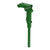 https://johndeere.widen.net/content/sqjhf51sdx/jpeg/PFA11009_iso5.jpeg?w=1200&h=1200&position=c&color=ffffffff&quality=100&u=jq3ioy