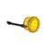 https://johndeere.widen.net/content/dvv3vefo9d/jpeg/RE502349_iso2.jpeg?w=1200&h=1200&position=c&color=ffffffff&quality=100&u=jq3ioy