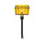 https://johndeere.widen.net/content/khphufveyj/jpeg/RE502349_Left.jpeg?w=1200&h=1200&position=c&color=ffffffff&quality=100&u=jq3ioy
