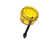 https://johndeere.widen.net/content/p5klhzj47q/jpeg/RE502349_iso3.jpeg?w=1200&h=1200&position=c&color=ffffffff&quality=100&u=jq3ioy