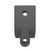 https://johndeere.widen.net/content/kkouumt4fs/jpeg/H175603_Front.jpeg?w=1200&h=1200&position=c&color=ffffffff&quality=100&u=hhgitj