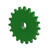 https://johndeere.widen.net/content/xhcjpljmse/jpeg/AH114829_iso5.jpeg?w=1200&h=1200&position=c&color=ffffffff&quality=100&u=jq3ioy