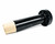 https://store-c15gp8ieyg.mybigcommerce.com/product_images/import/296309516-drive-chuck-sub-vermeer.jpg