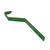 https://johndeere.widen.net/content/l6furugtug/jpeg/R62926_iso1.jpeg?w=1200&h=1200&position=c&color=ffffffff&quality=100&u=jq3ioy