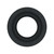 https://johndeere.widen.net/content/xopx6fqsfk/jpeg/AXE41955_Front.jpeg?w=1200&h=1200&position=c&color=ffffffff&quality=100&u=jq3ioy
