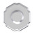 https://johndeere.widen.net/content/8oio055flv/jpeg/AT393721_Back.jpeg?w=1200&h=1200&position=c&color=ffffffff&quality=100&u=hhgitj